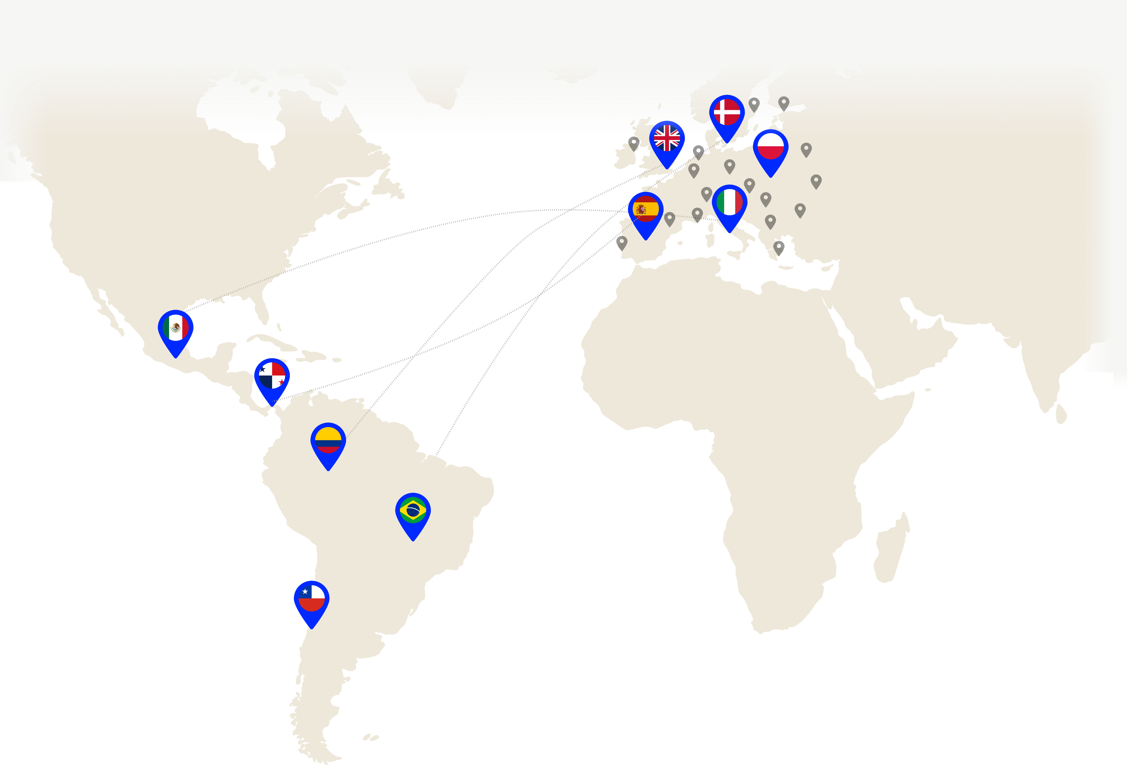 world